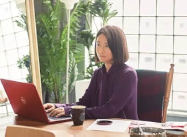 The Many Faces of Ito 2018