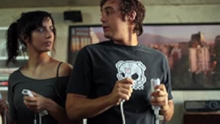 Que Pena Tu Vida 2010
