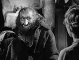 Oliver Twist 1948