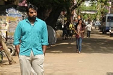 Kadhalum Kadanthu Pogum 2016