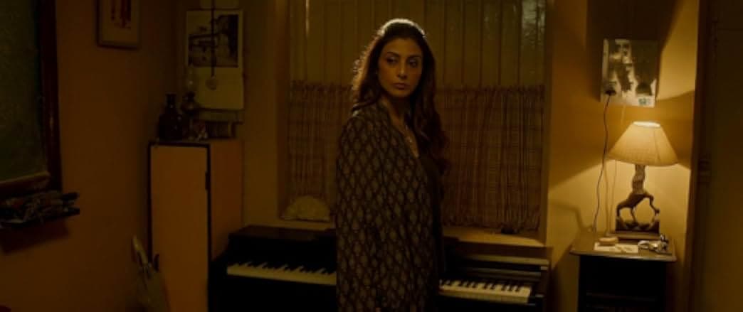 Andhadhun 2018