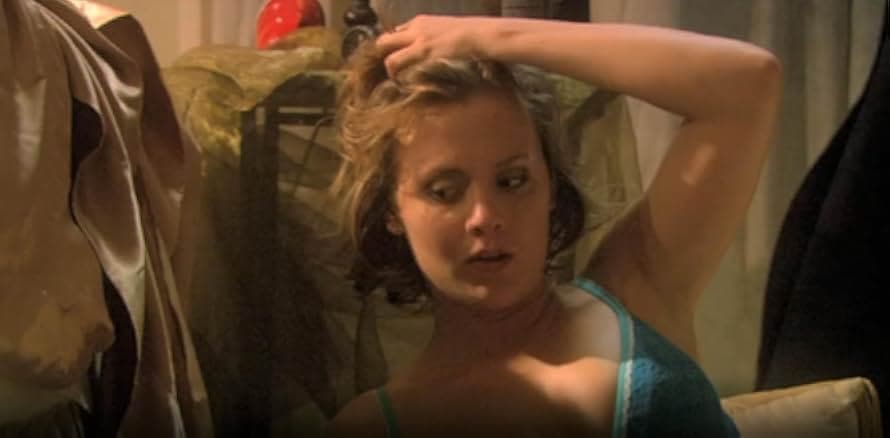 18-Year-Old Virgin 2009