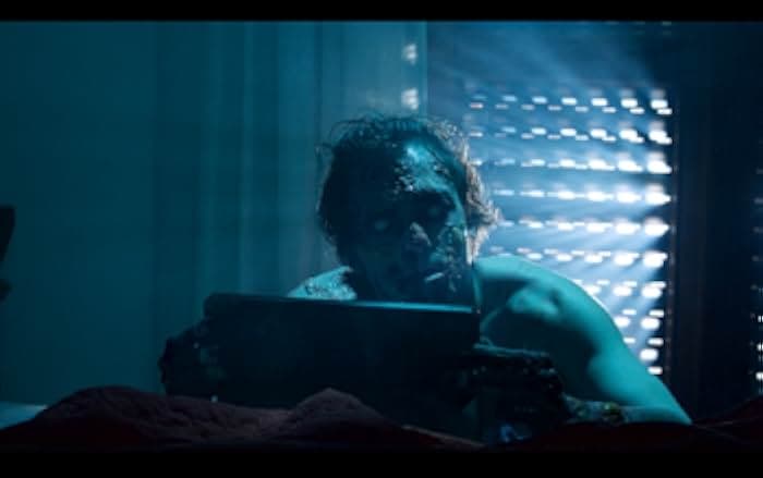 Ill: Final Contagium 2020