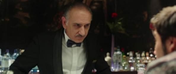 If I Were Rich Man 2019