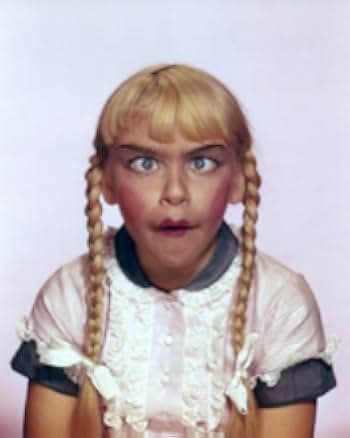 The Bad Seed 1956