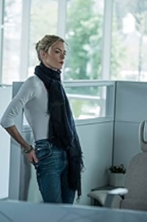 Escape Plan 2: Hades 2018