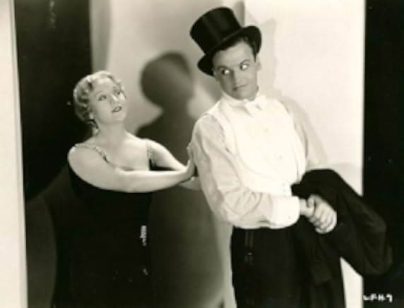 The Lady Refuses 1931