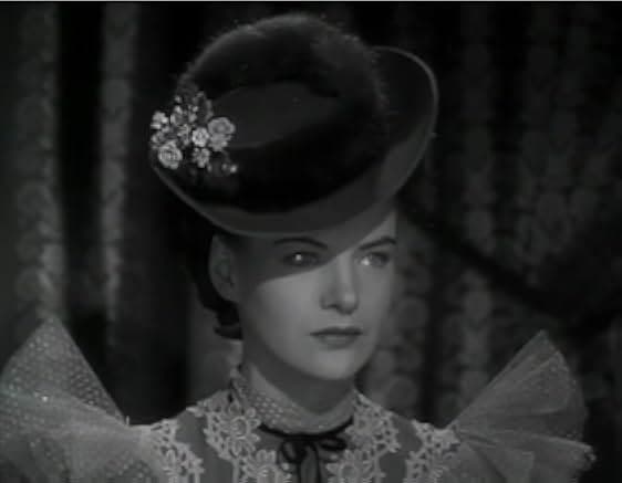 The Suspect 1944