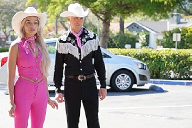 Barbie 2023