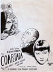 The Alibi 1939