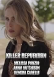 Killer Reputation 2019