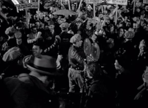 All the King's Men 1949