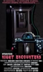 Night Encounters 2023