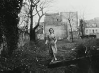 Diary of a Pregnant Woman 1958