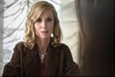 The Colors of Fire 2022