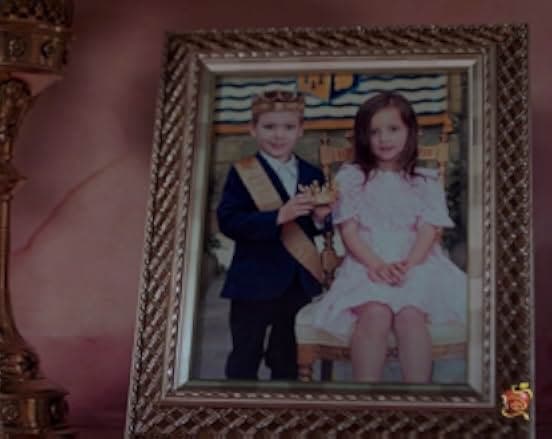 Descendants 3 2019