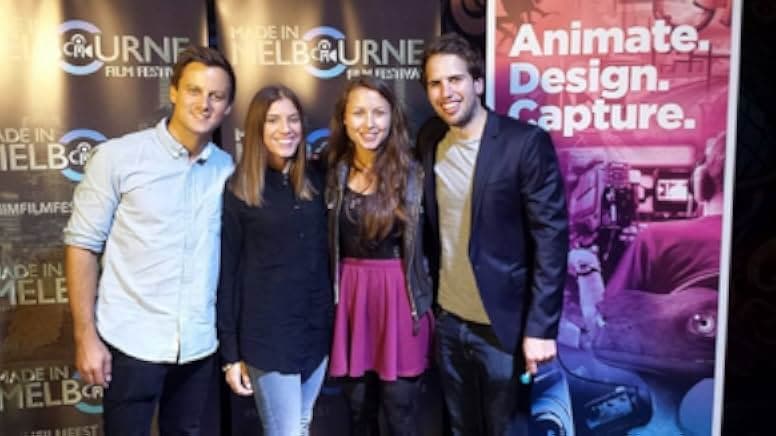 This Little Piggy 2017