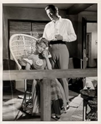 The Stranglers of Bombay 1959