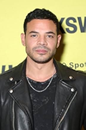 National Anthem 2023