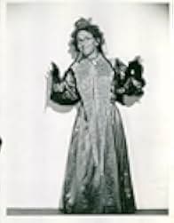 Charley's Big-Hearted Aunt 1940