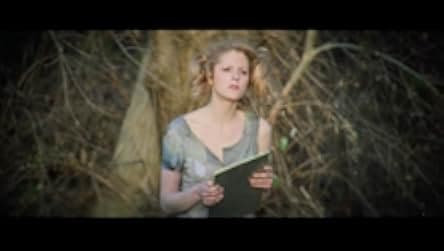Cinderella 2000 1977