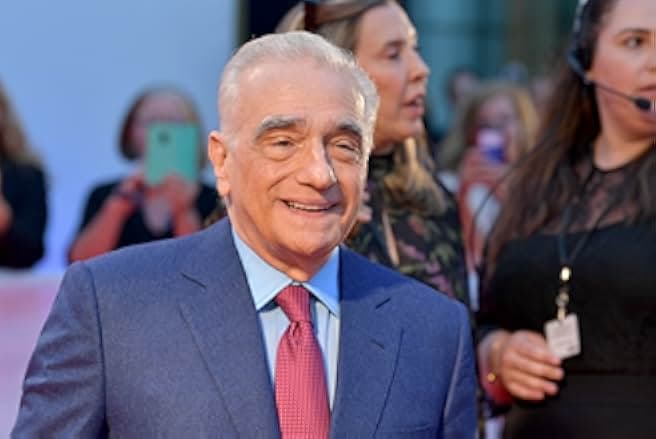 Once Were Brothers: Robbie Robertson and the Band 2019