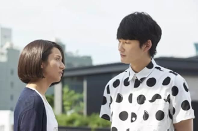 The Many Faces of Ito 2018