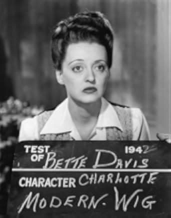 Now, Voyager 1942
