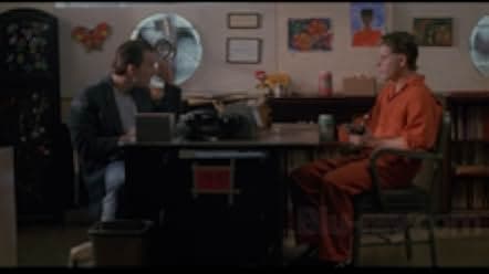 Where the Day Takes You 1992