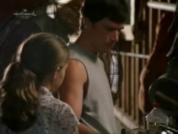 A Place Called Home 2004