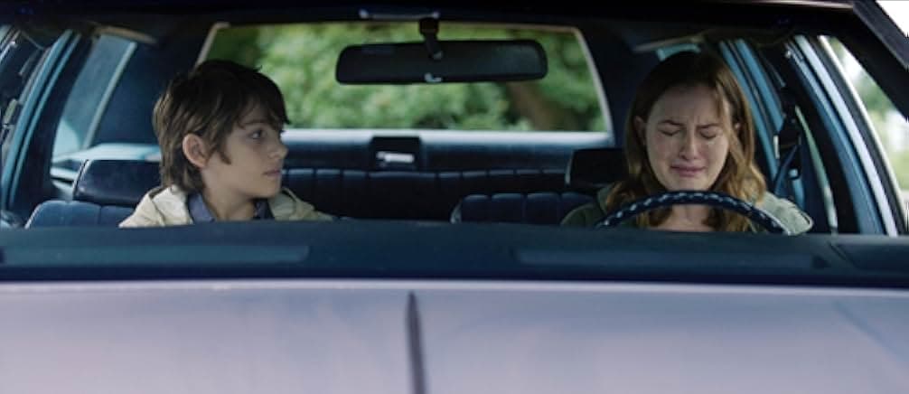 Like Sunday, Like Rain 2014