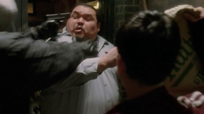 Get Rich or Die Tryin' 2005