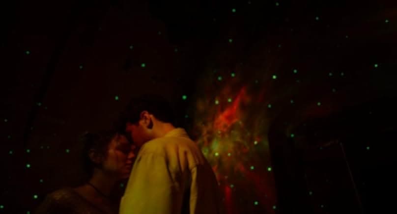 Günesi Söndürmem Gerek 2024