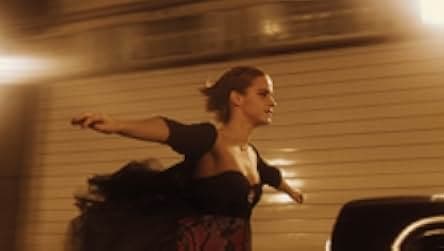The Perks of Being a Wallflower 2012