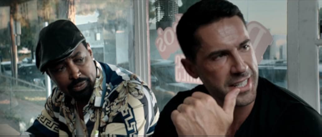 Debt Collectors 2020