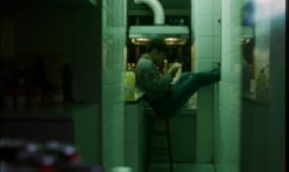 Chungking Express 1994