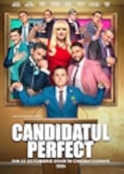 Candidatul perfect 2024