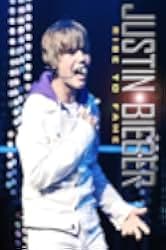 Justin Bieber: Rise to Fame 2011