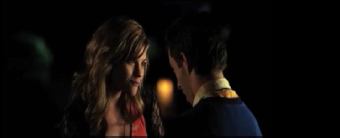 April Apocalypse 2013