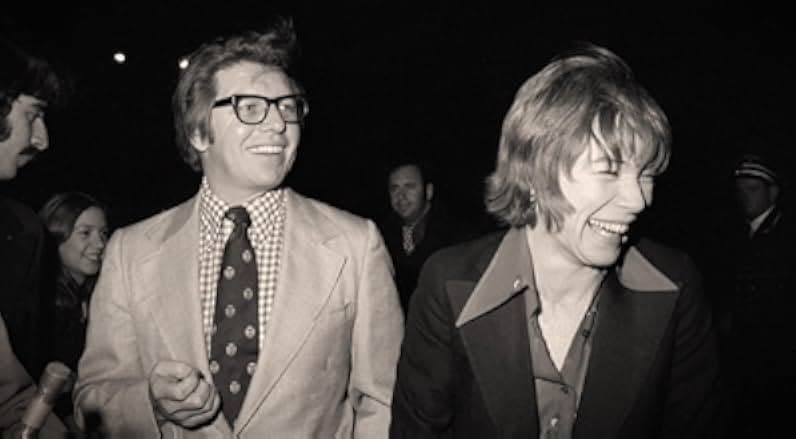 Breslin and Hamill: Deadline Artists 2018