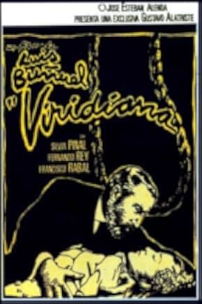 Viridiana 1962