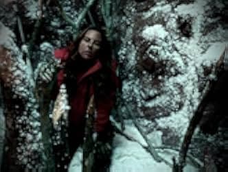 Hunting Ava Bravo 2022