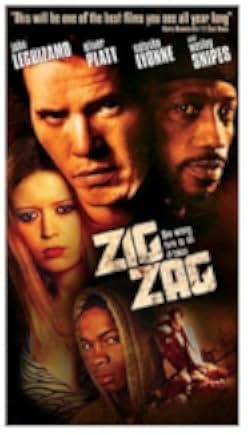 Zig Zag 2002