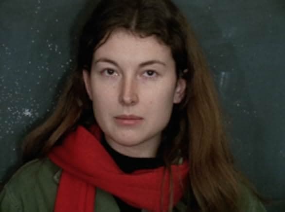 Struggle in Italy 1971