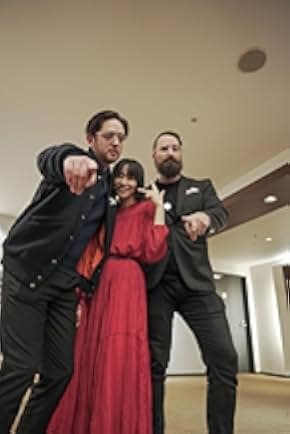 All the Songs We Never Sang 2023