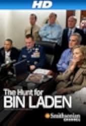The Hunt for Bin Laden 2012