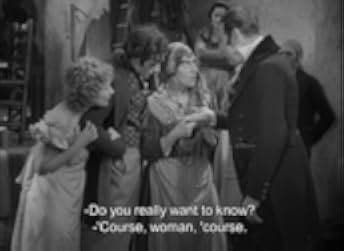 Maria Marten, or The Murder in the Red Barn 1936