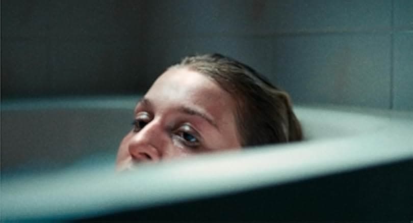 Paradise Drifters 2020