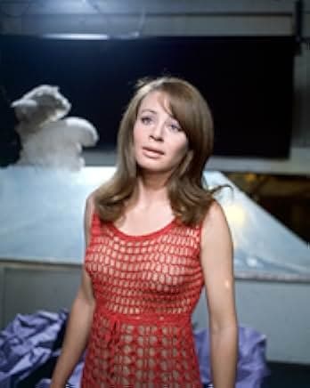 Blow-Up 1966