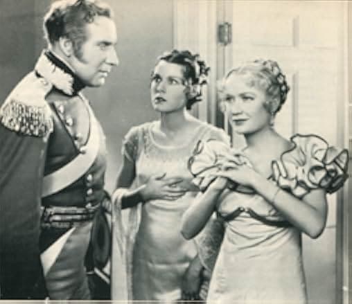 Becky Sharp 1935